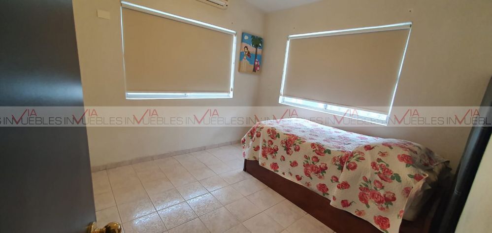 departamento-en-renta-en-hacienda-san-jernimo-monterrey-nuevo-len7-31137