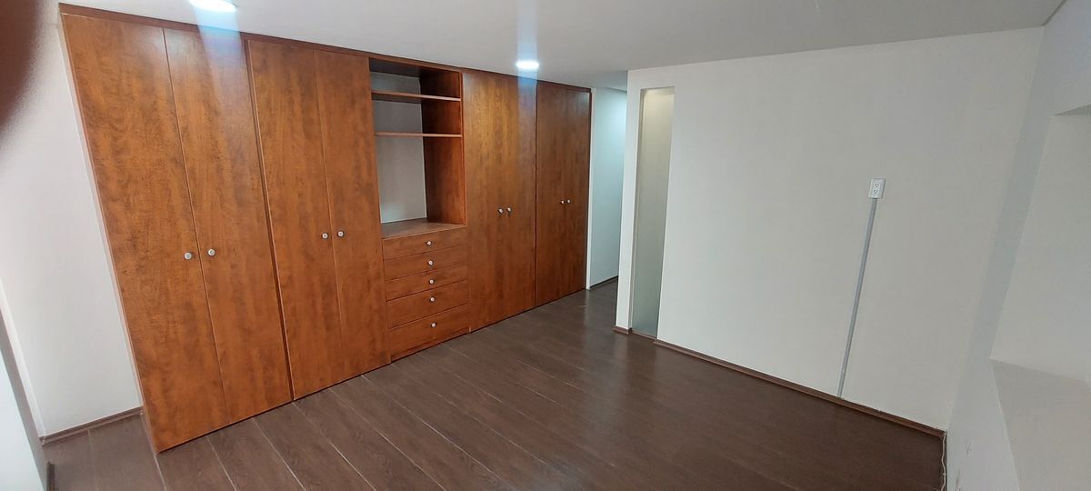 departamento-en-renta-en-homero-de-165mts-2-rec-2-y-12-baos-terraza-2-estac13-21193