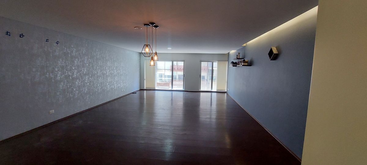 departamento-en-renta-en-homero-de-165mts-2-rec-2-y-12-baos-terraza-2-estac4-21193