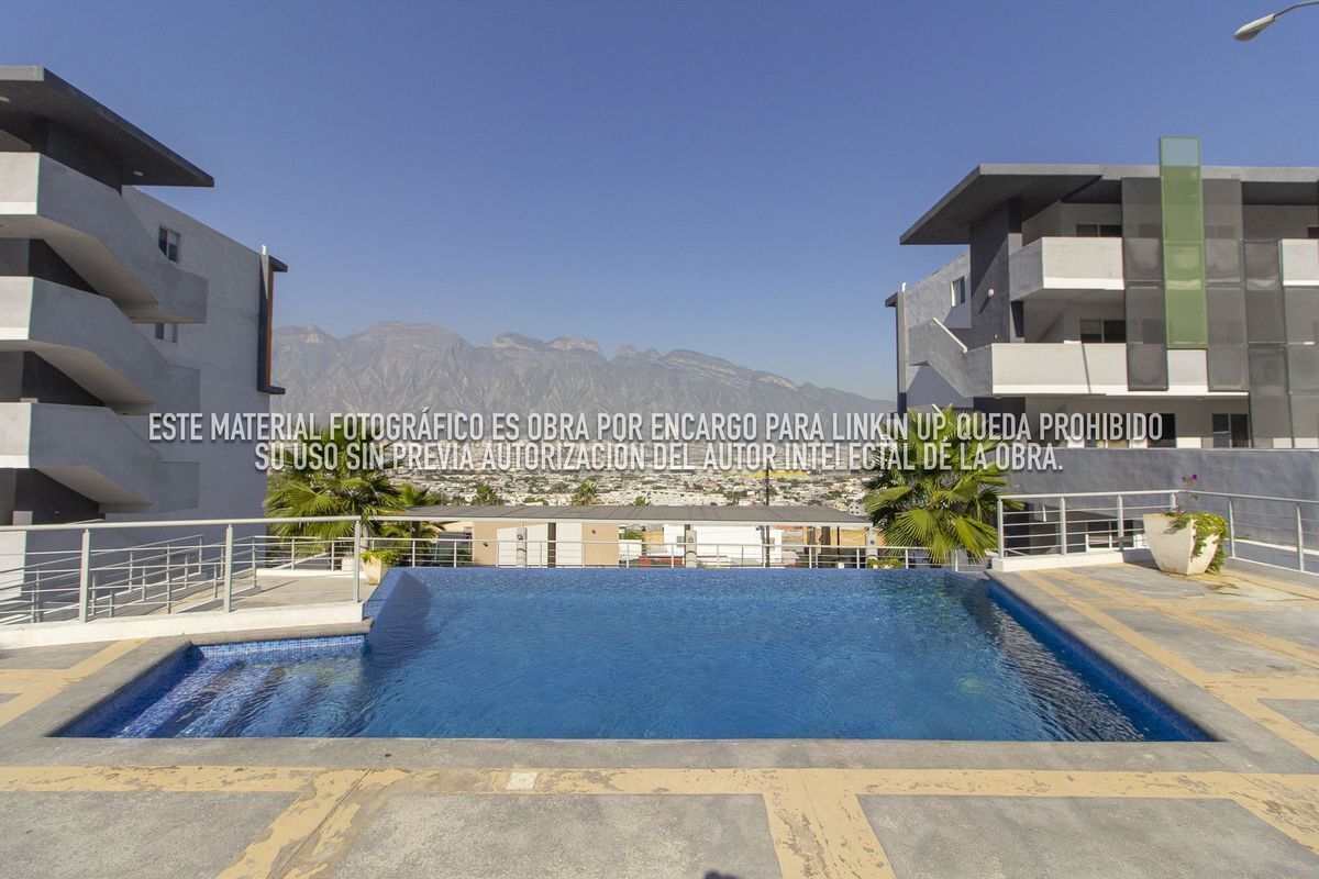 departamento-en-renta-en-huasteca-living-sin-amueblar-equipado10-27682