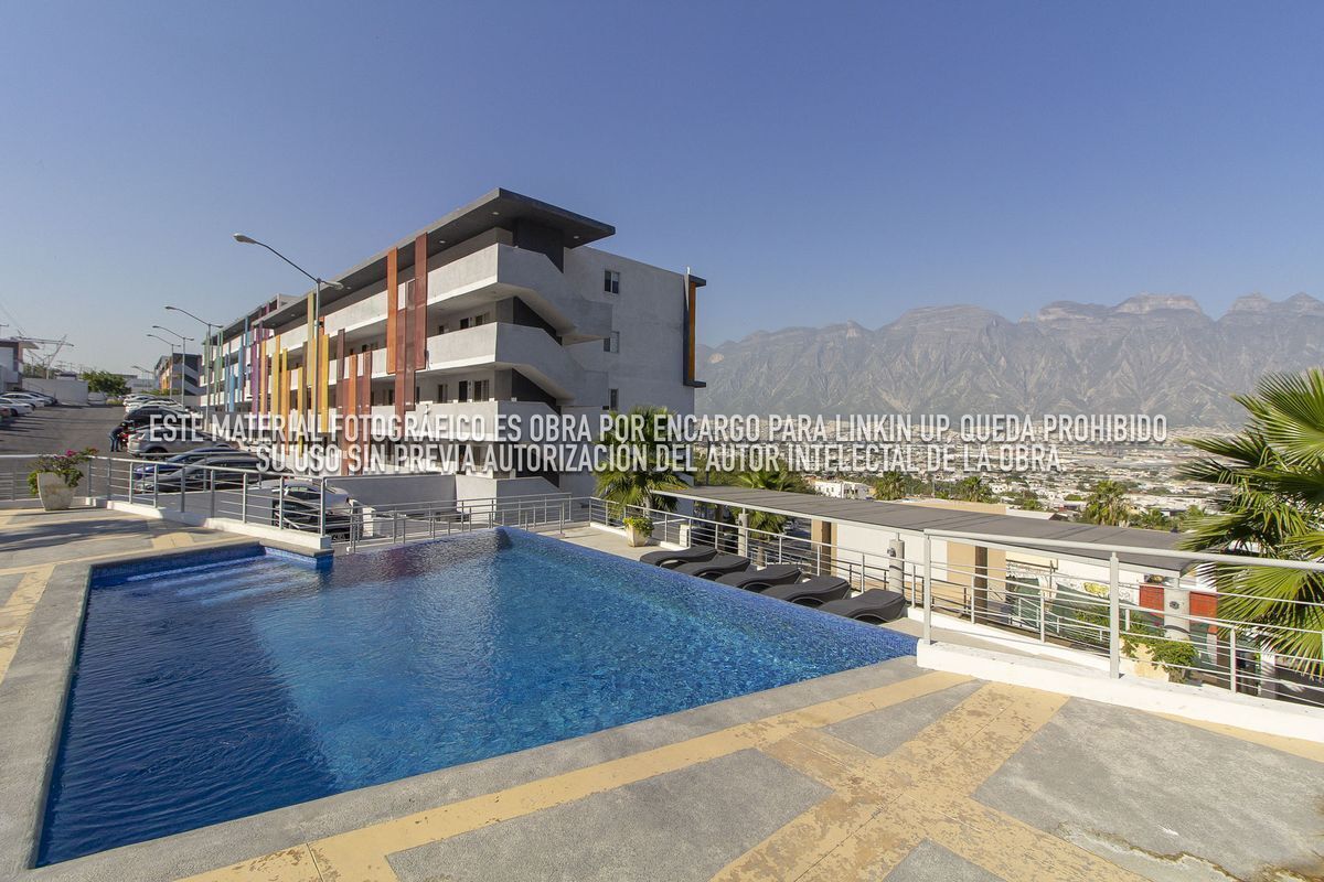 departamento-en-renta-en-huasteca-living-sin-amueblar-equipado11-27682