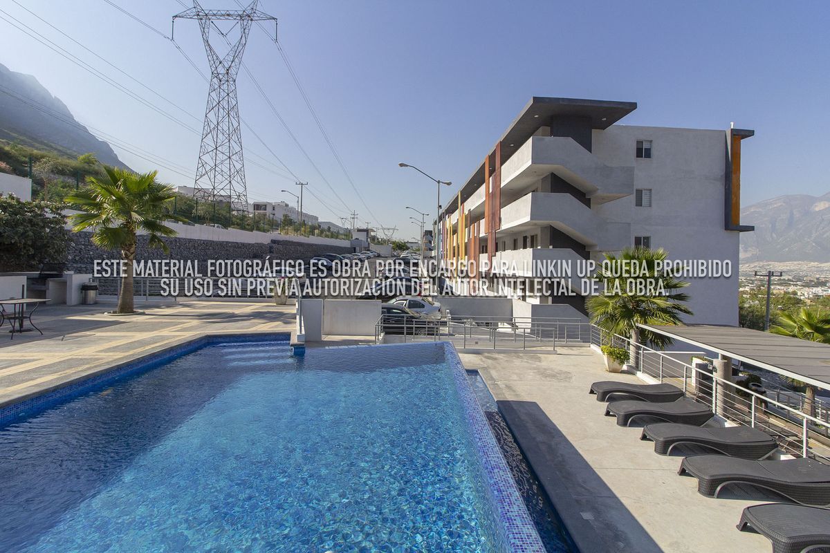 departamento-en-renta-en-huasteca-living-sin-amueblar-equipado12-27682