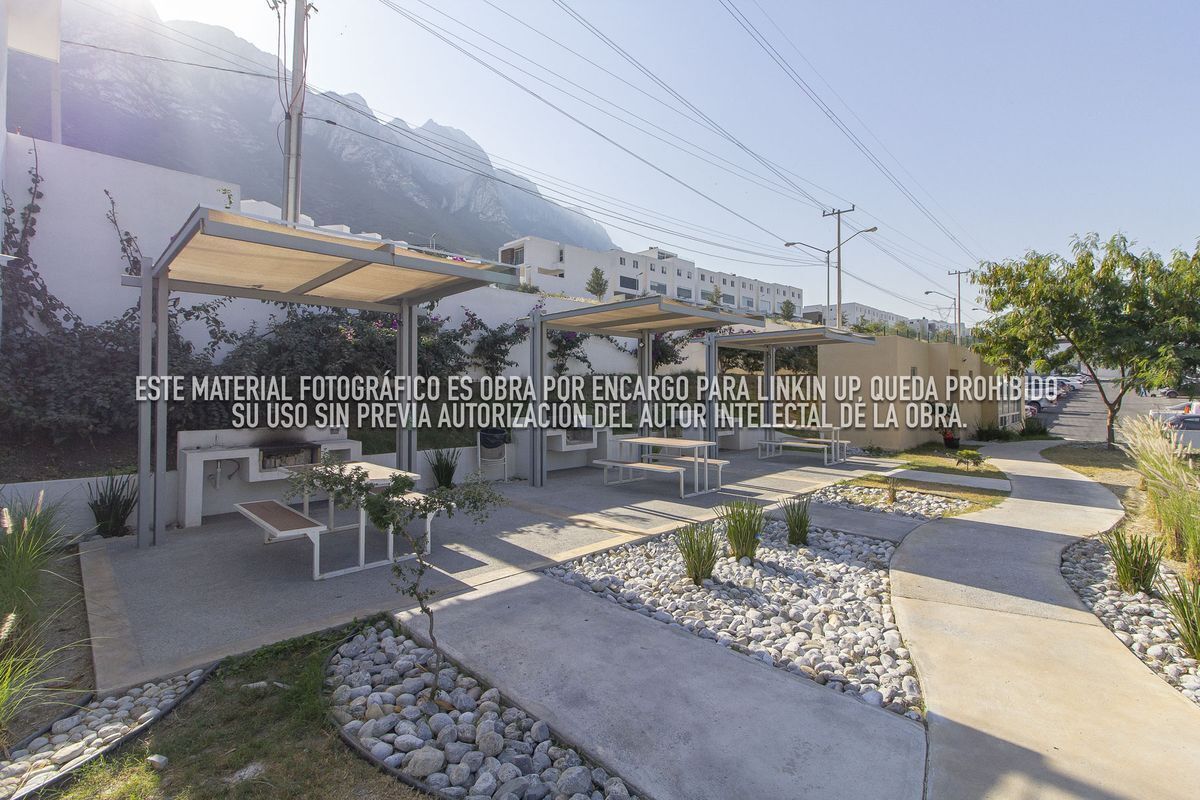 departamento-en-renta-en-huasteca-living-sin-amueblar-equipado14-27682