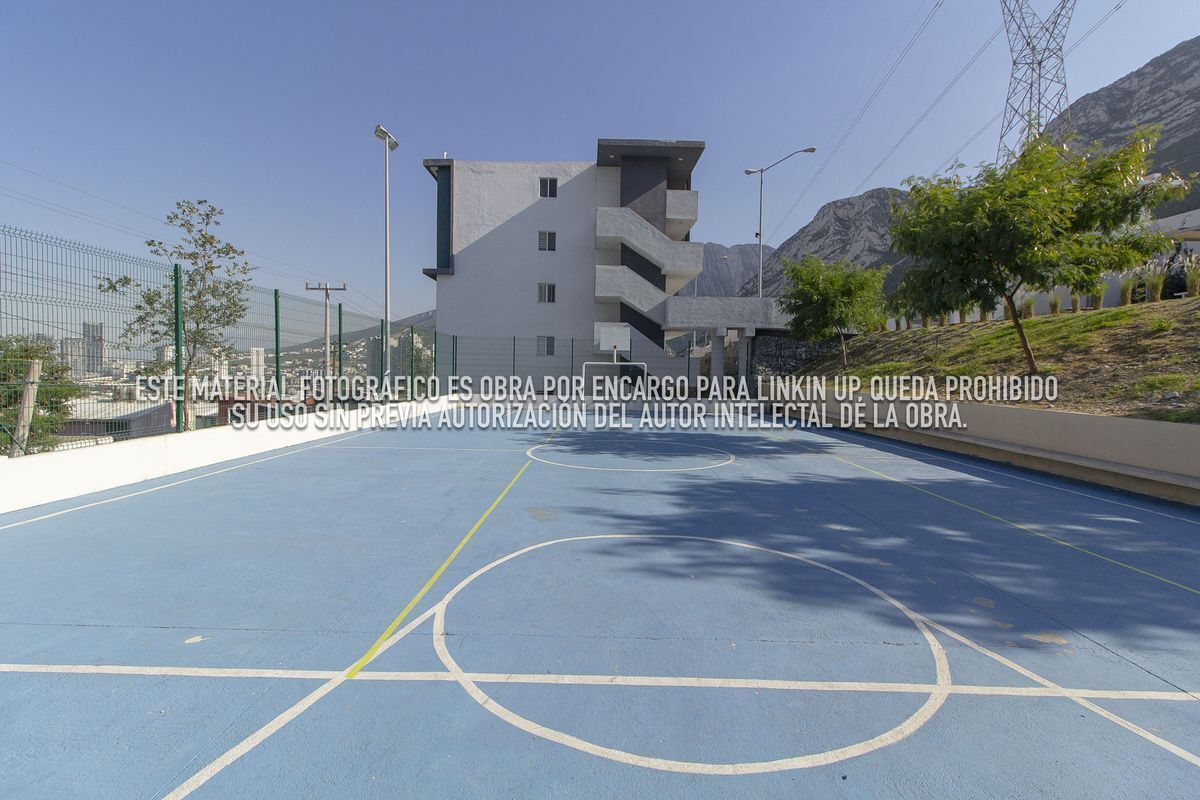 departamento-en-renta-en-huasteca-living-sin-amueblar-equipado17-27682