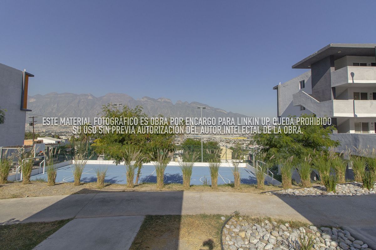 departamento-en-renta-en-huasteca-living-sin-amueblar-equipado18-27682