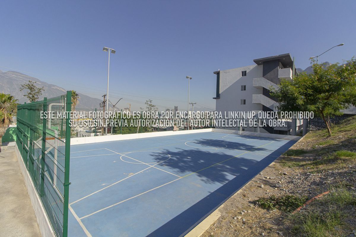 departamento-en-renta-en-huasteca-living-sin-amueblar-equipado19-27682