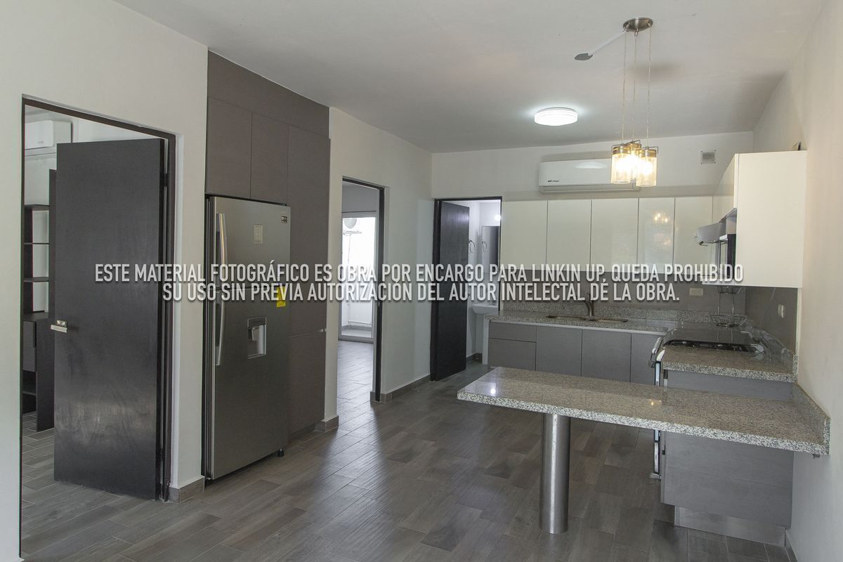 departamento-en-renta-en-huasteca-living-sin-amueblar-equipado20-27682