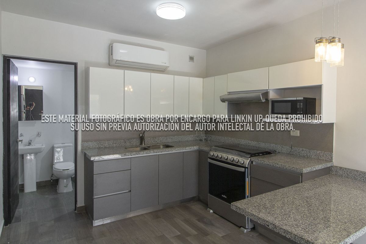 departamento-en-renta-en-huasteca-living-sin-amueblar-equipado21-27682