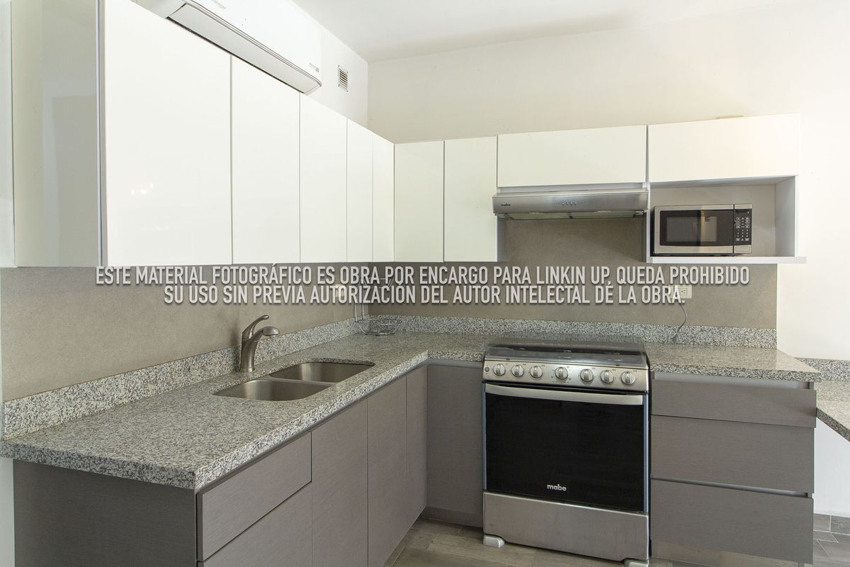 departamento-en-renta-en-huasteca-living-sin-amueblar-equipado22-27682