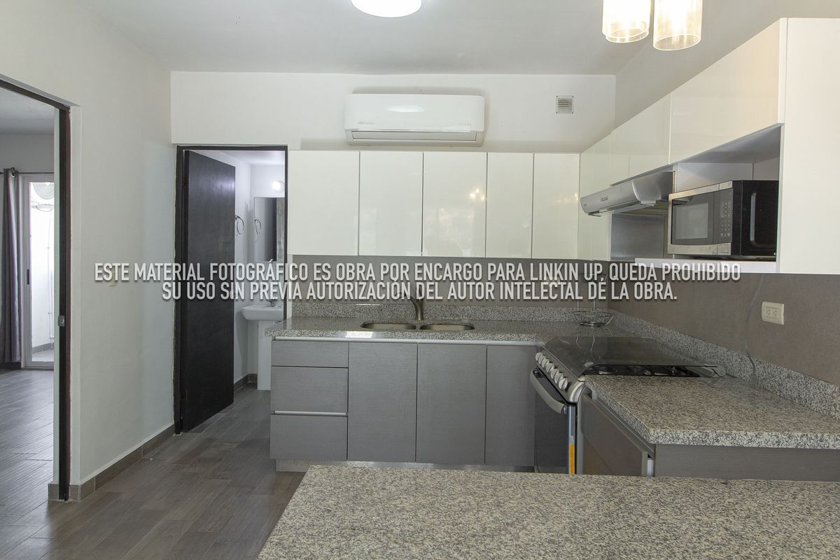 departamento-en-renta-en-huasteca-living-sin-amueblar-equipado23-27682