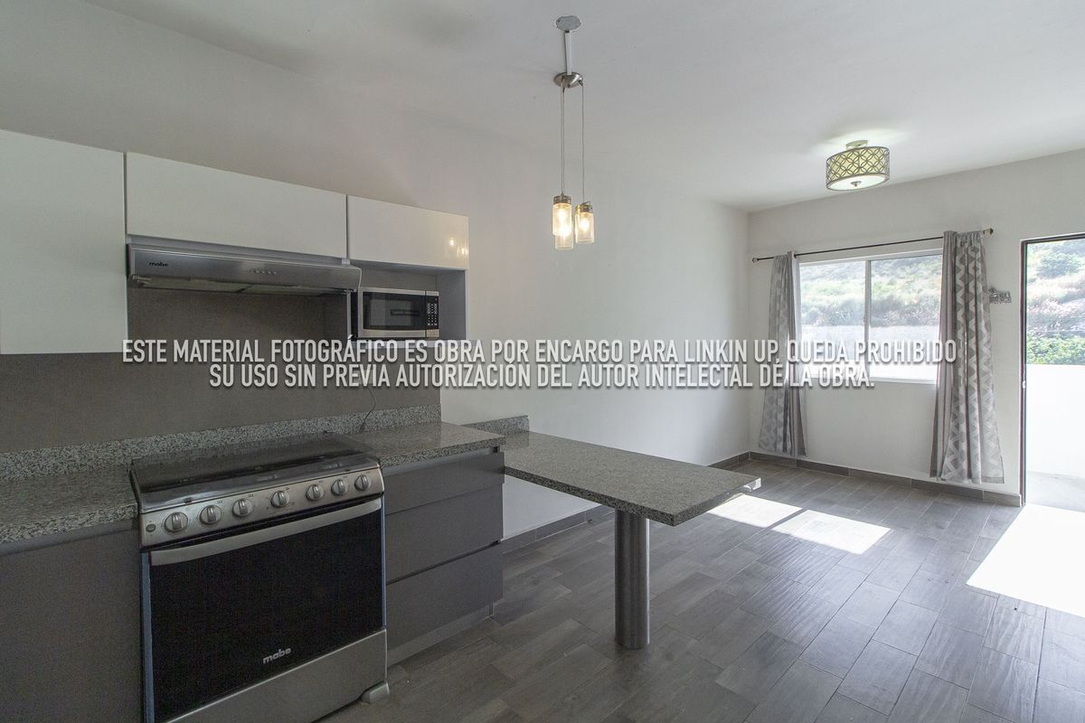 departamento-en-renta-en-huasteca-living-sin-amueblar-equipado24-27682