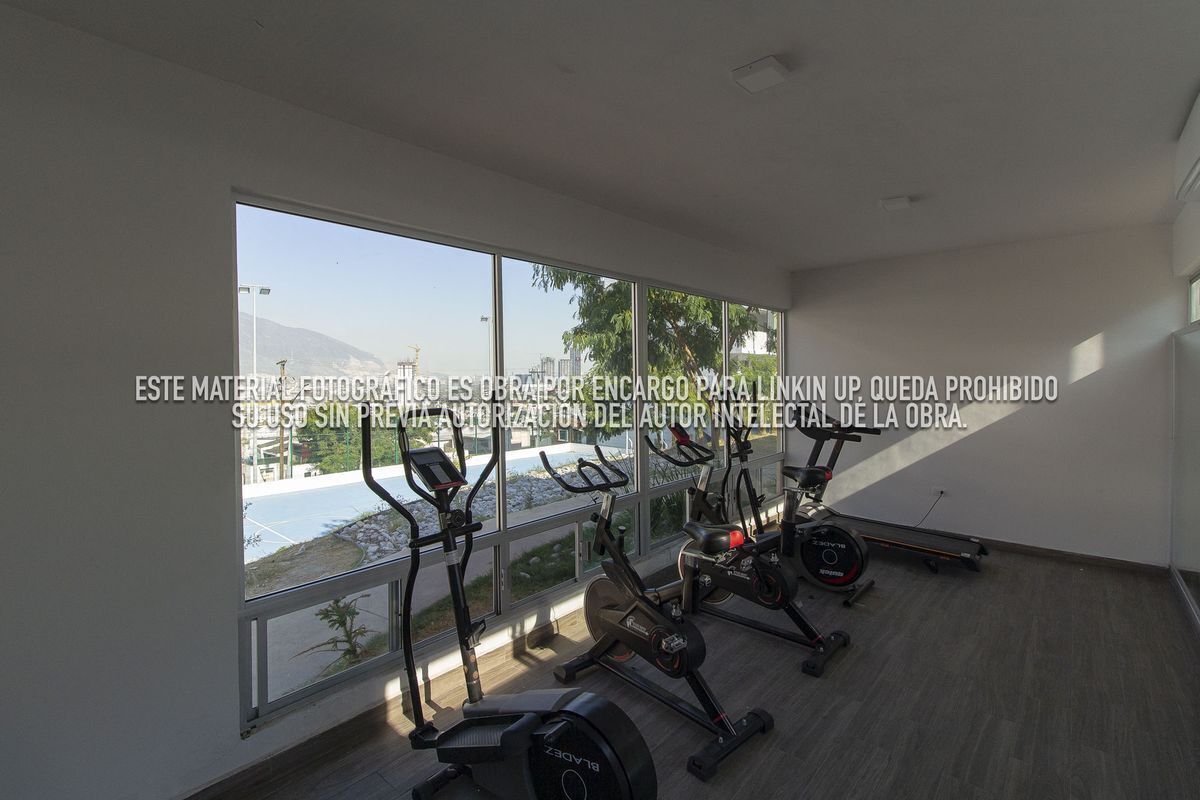 departamento-en-renta-en-huasteca-living-sin-amueblar-equipado25-27682