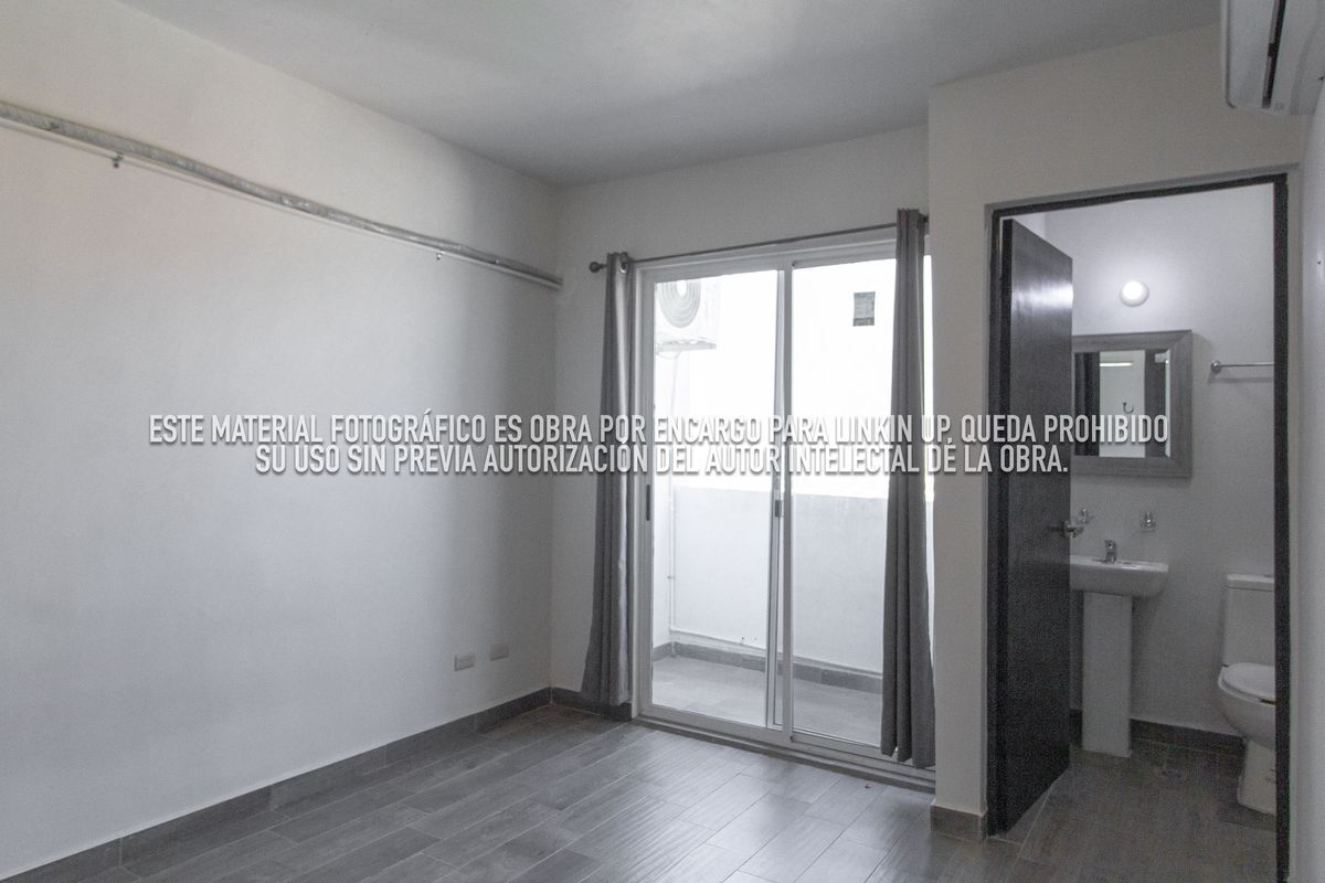 departamento-en-renta-en-huasteca-living-sin-amueblar-equipado26-27682