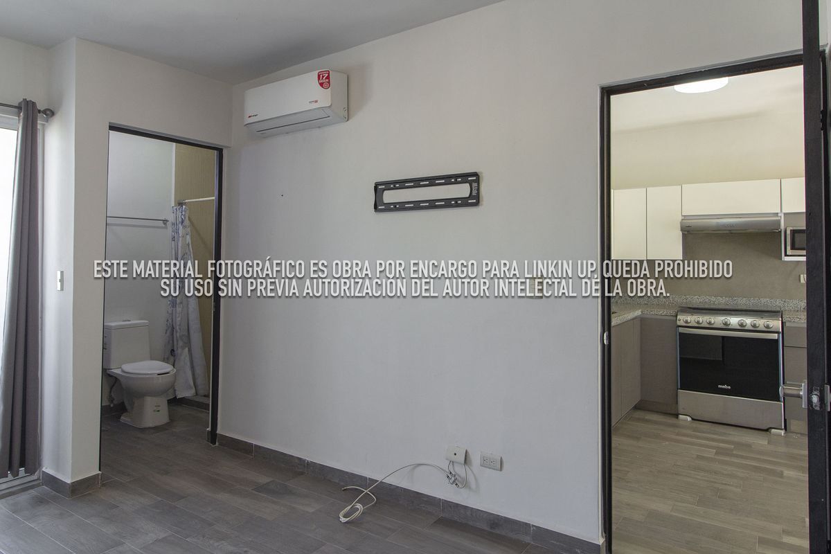 departamento-en-renta-en-huasteca-living-sin-amueblar-equipado27-27682