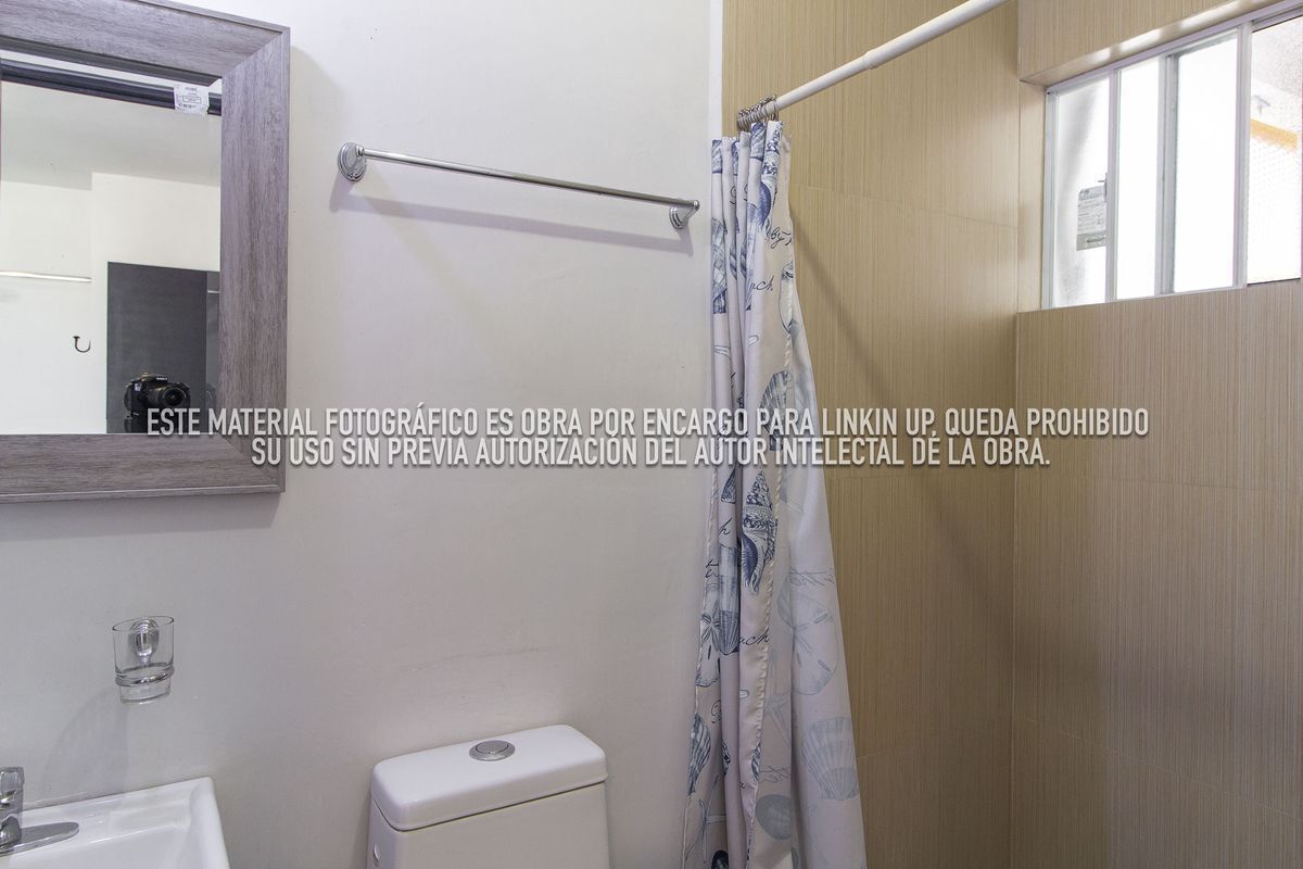 departamento-en-renta-en-huasteca-living-sin-amueblar-equipado28-27682