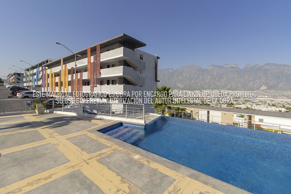 departamento-en-renta-en-huasteca-living-sin-amueblar-equipado3-27682