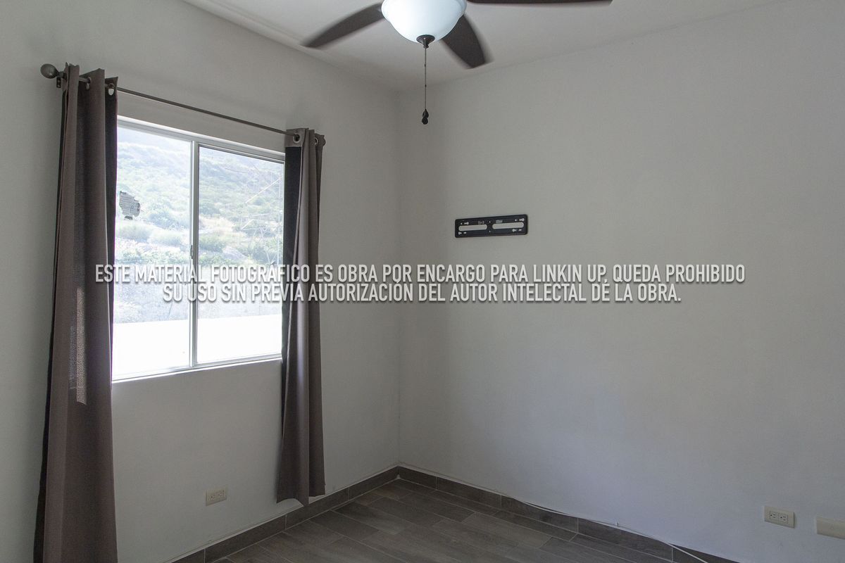 departamento-en-renta-en-huasteca-living-sin-amueblar-equipado30-27682