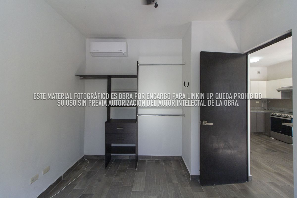 departamento-en-renta-en-huasteca-living-sin-amueblar-equipado31-27682