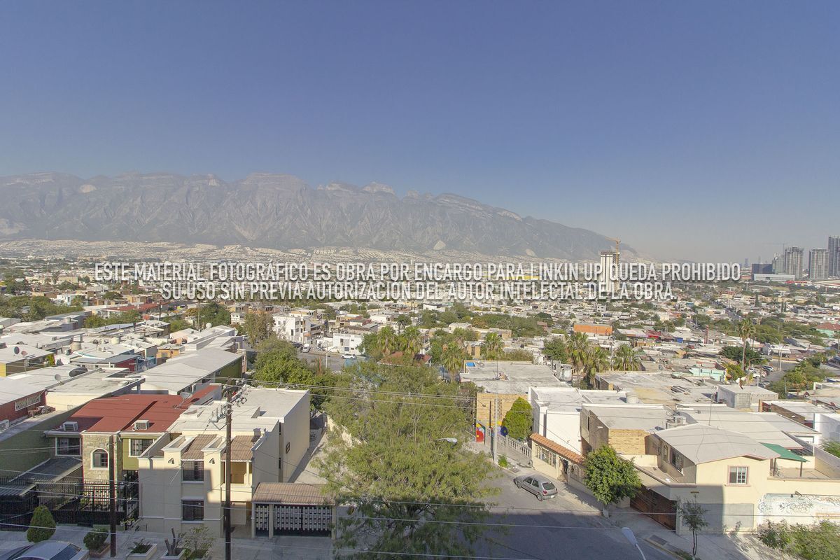 departamento-en-renta-en-huasteca-living-sin-amueblar-equipado33-27682