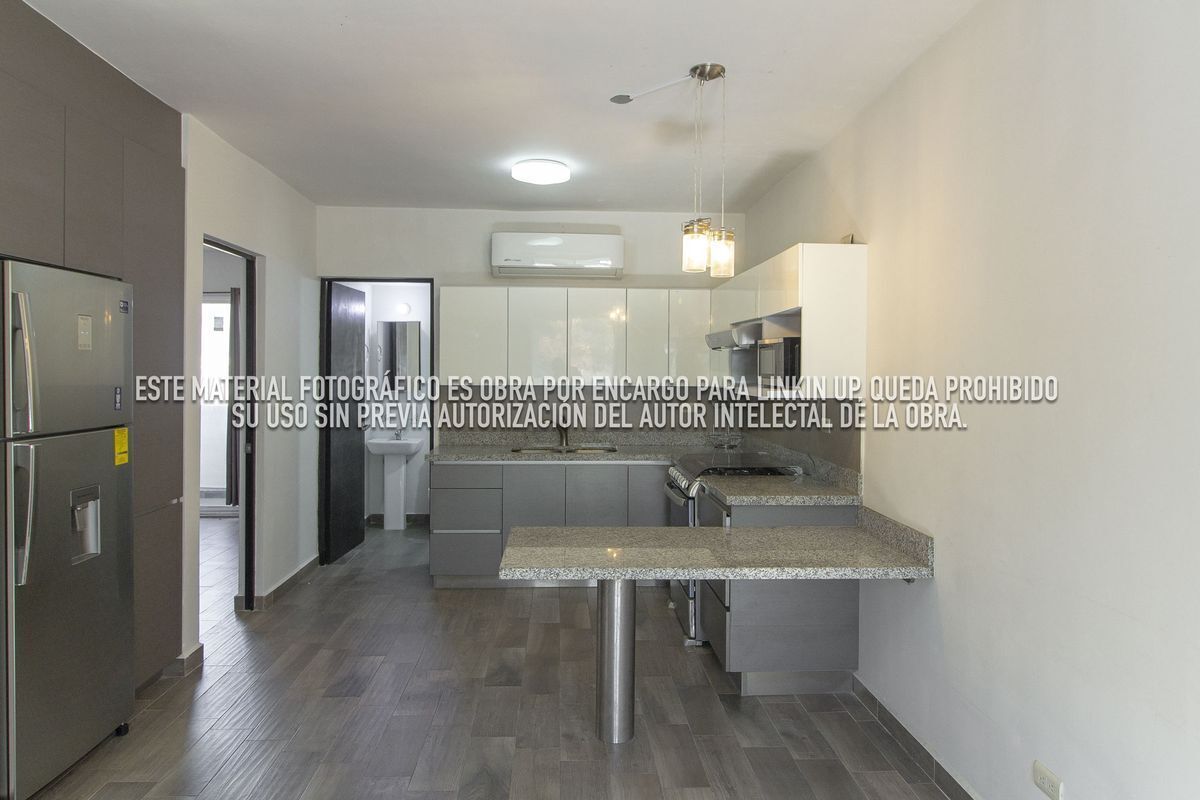 departamento-en-renta-en-huasteca-living-sin-amueblar-equipado4-27682