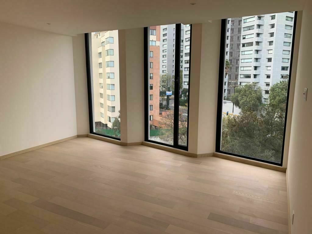 departamento-en-renta-en-huixquilucan-bosque-de-minas4-31571