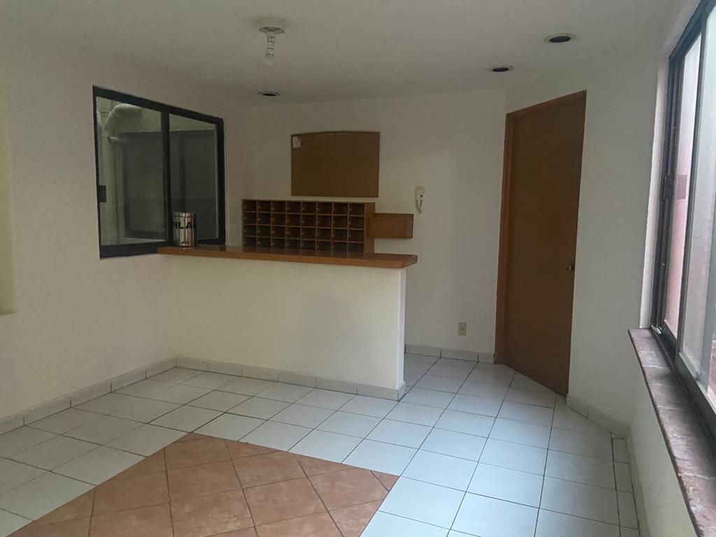 departamento-en-renta-en-interlomas-jesus-del-monte17-34902