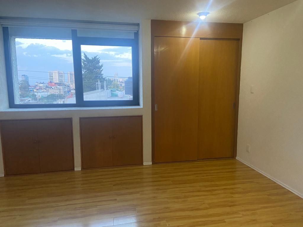 departamento-en-renta-en-interlomas-jesus-del-monte4-34902