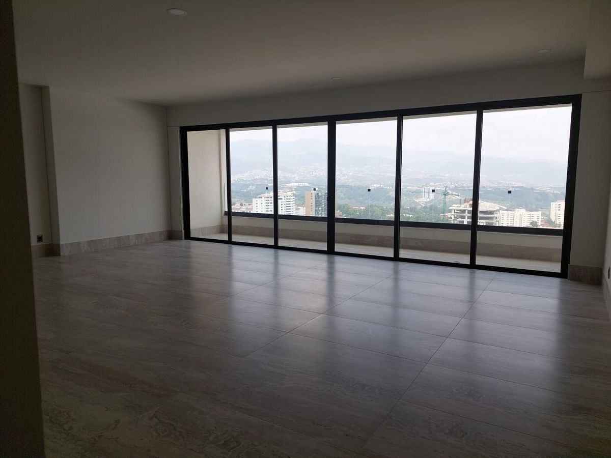 departamento-en-renta-en-interlomas-las-vistas-m2d263610-23946