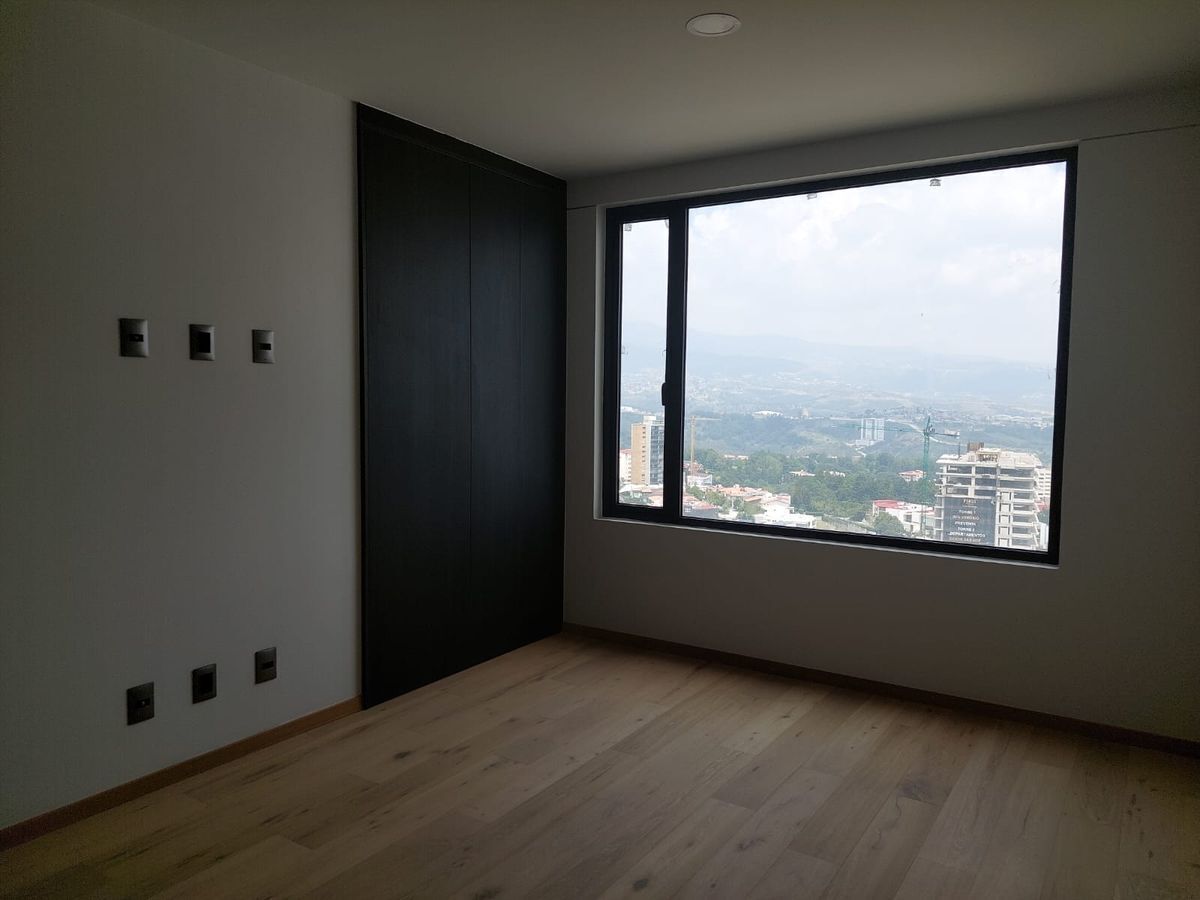 departamento-en-renta-en-interlomas-las-vistas-m2d263613-23946