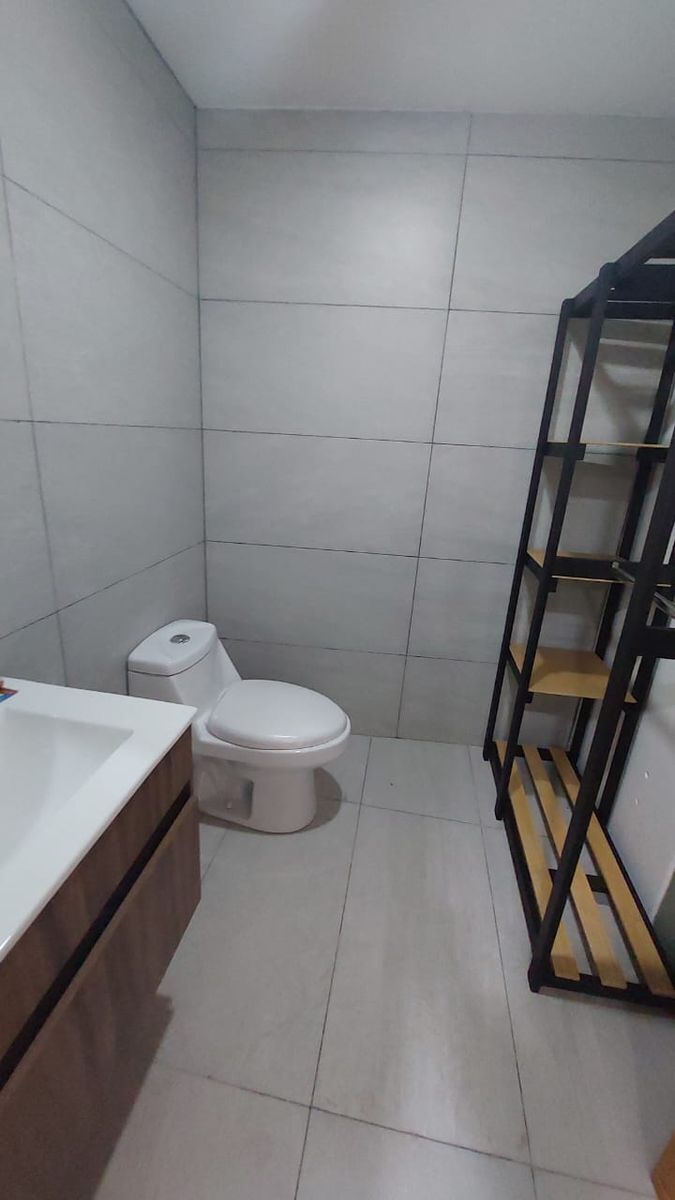 departamento-en-renta-en-interlomas-m2d256112-23890