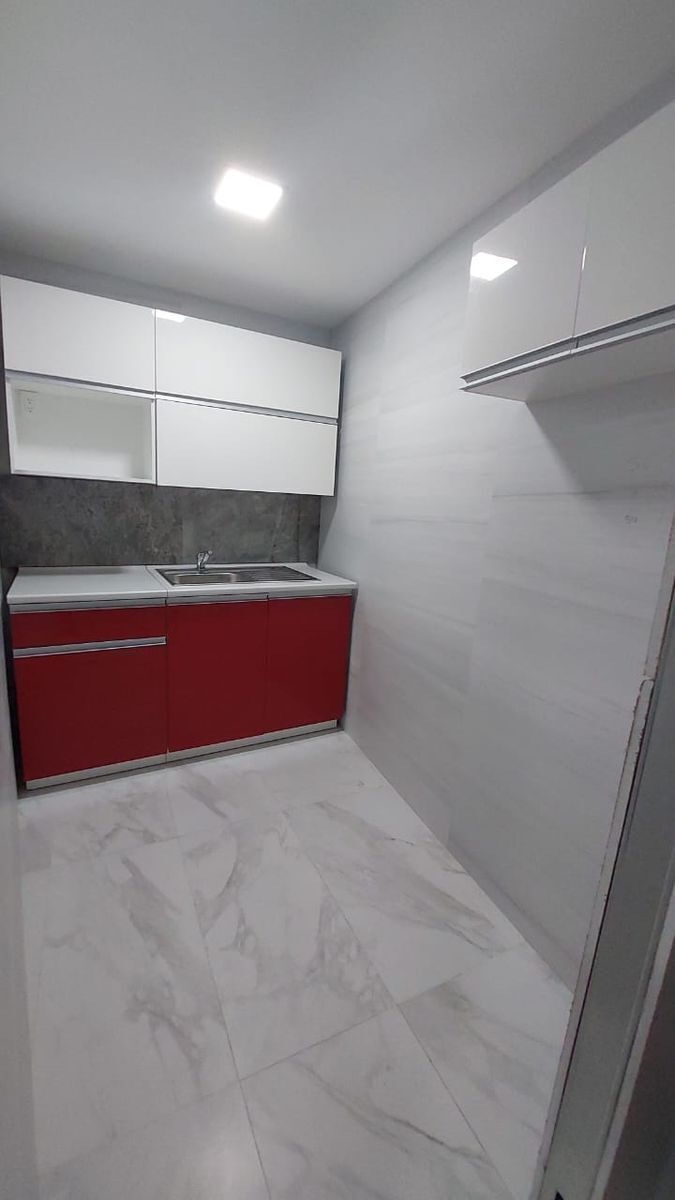 departamento-en-renta-en-interlomas-m2d25614-23890