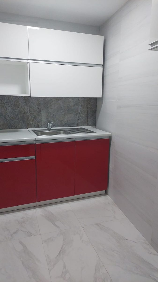 departamento-en-renta-en-interlomas-m2d25617-23890