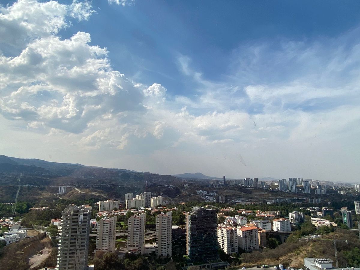 departamento-en-renta-en-interlomas-residencial-las-vistas24-30774