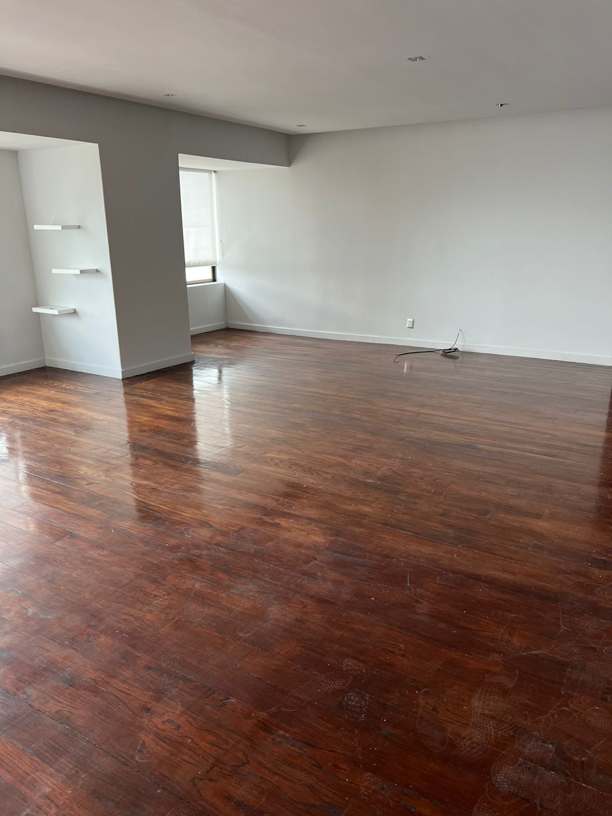 departamento-en-renta-en-interlomas1-33233