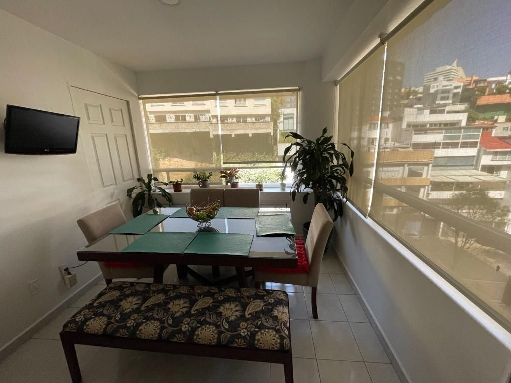 departamento-en-renta-en-interlomas10-33785