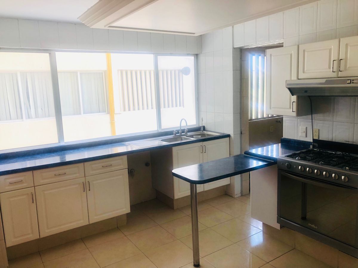 departamento-en-renta-en-interlomas4-12992