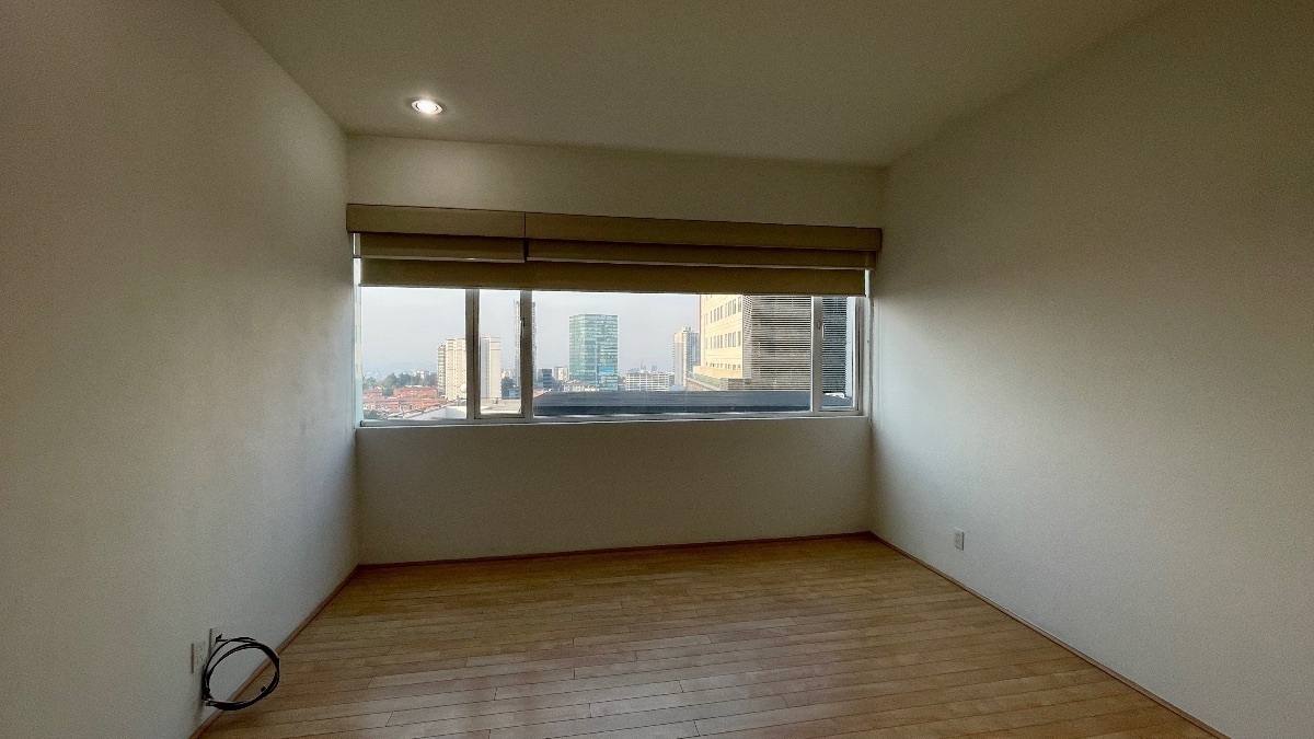 departamento-en-renta-en-isola-infinito16-28603