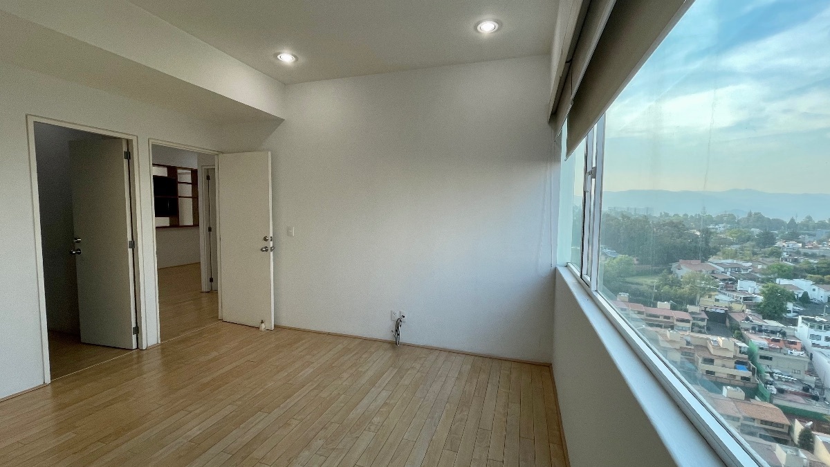 departamento-en-renta-en-isola-santa-fe19-28602