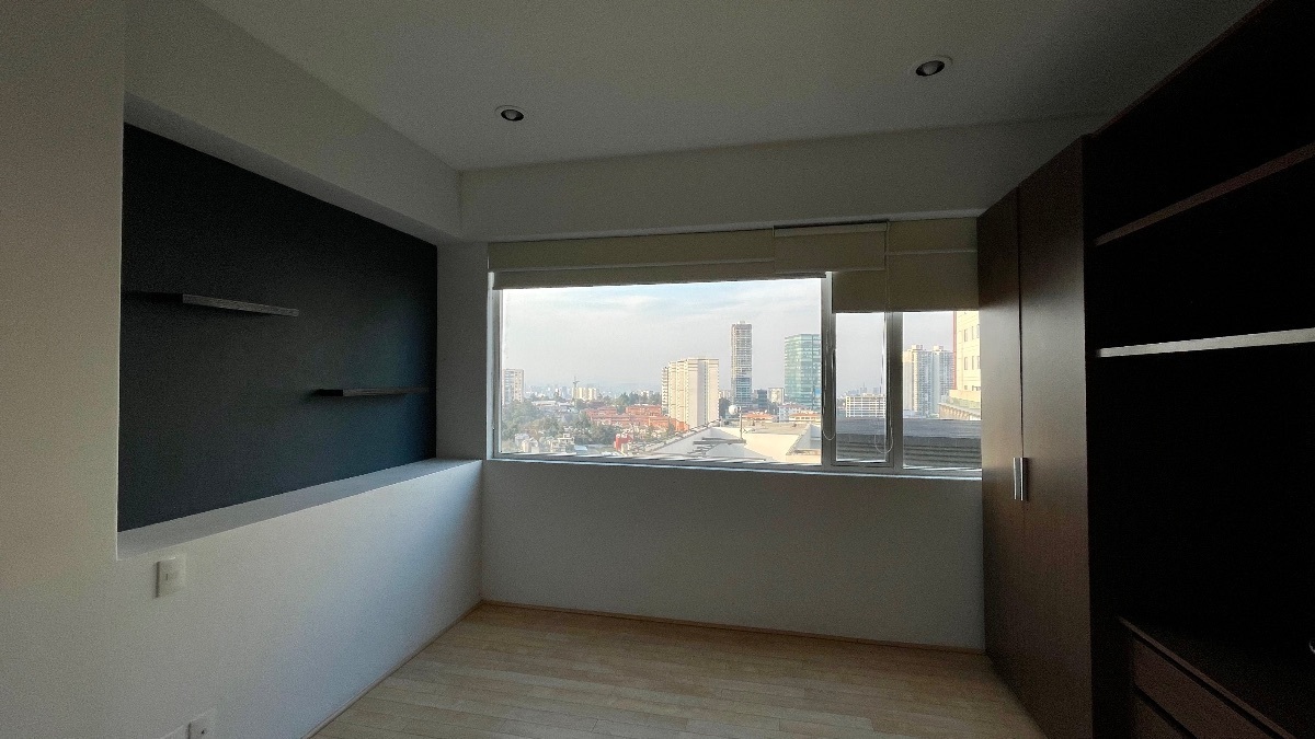 departamento-en-renta-en-isola-santa-fe8-28602