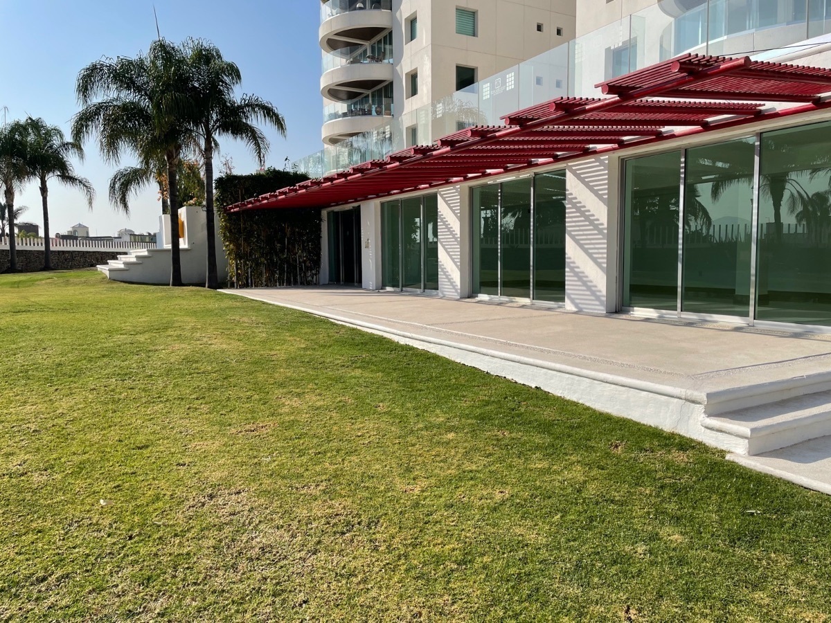 departamento-en-renta-en-juriquilla-con-vista-al-lago19-30376