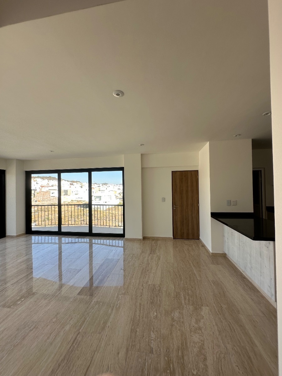 departamento-en-renta-en-juriquilla4-26051