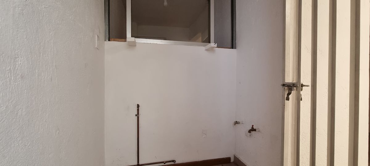 departamento-en-renta-en-la-colonia-gabriel-ramos-milln13-25600