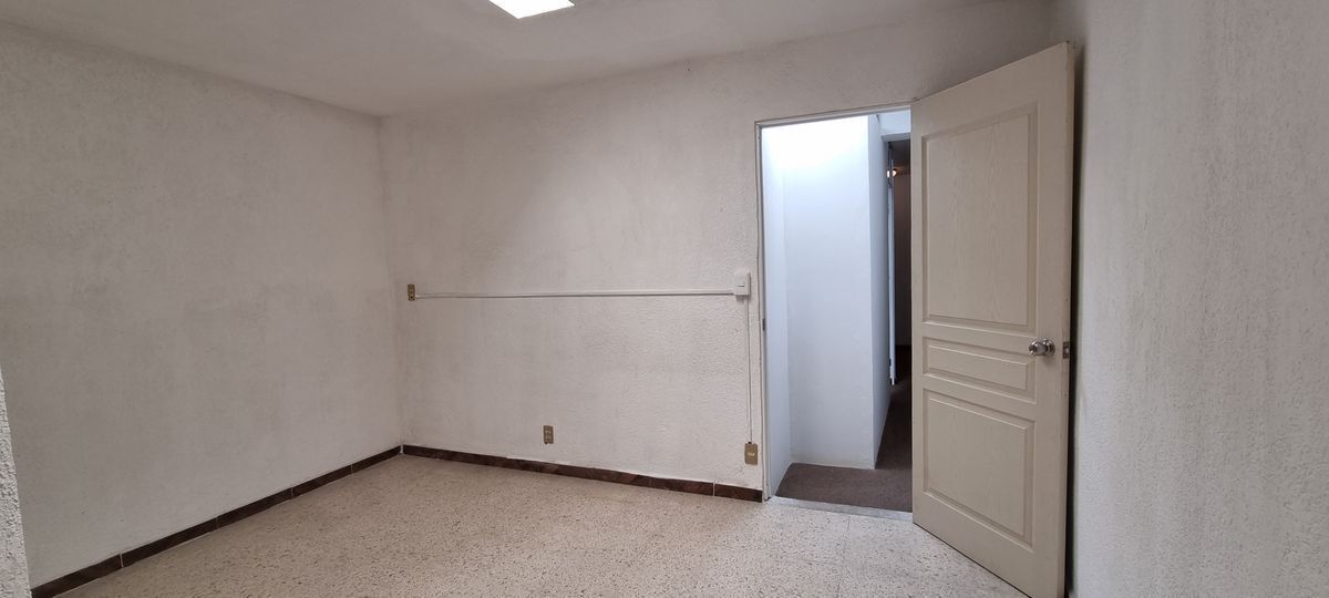 departamento-en-renta-en-la-colonia-gabriel-ramos-milln3-25600