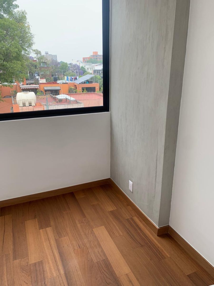 departamento-en-renta-en-la-del-valle-centro3-35467