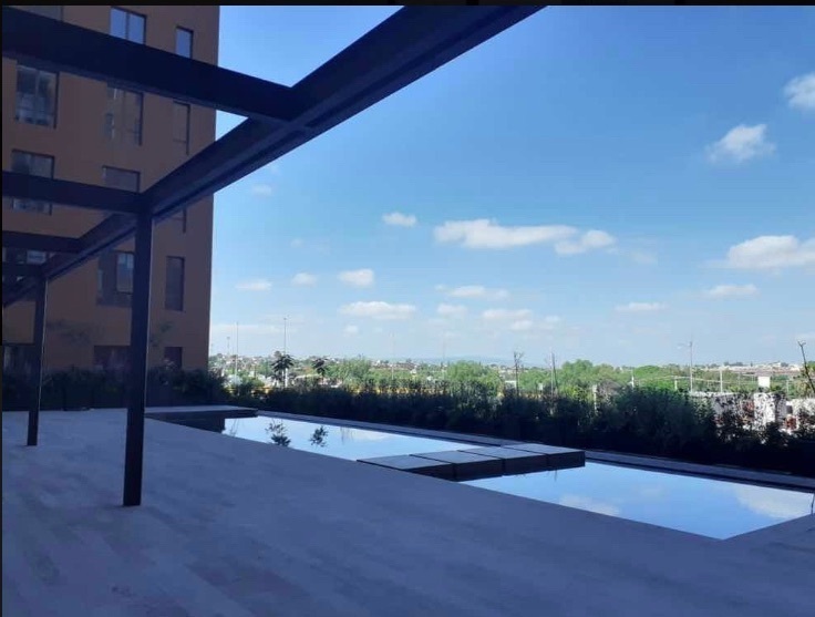 departamento-en-renta-en-la-gota-residencial11-13596