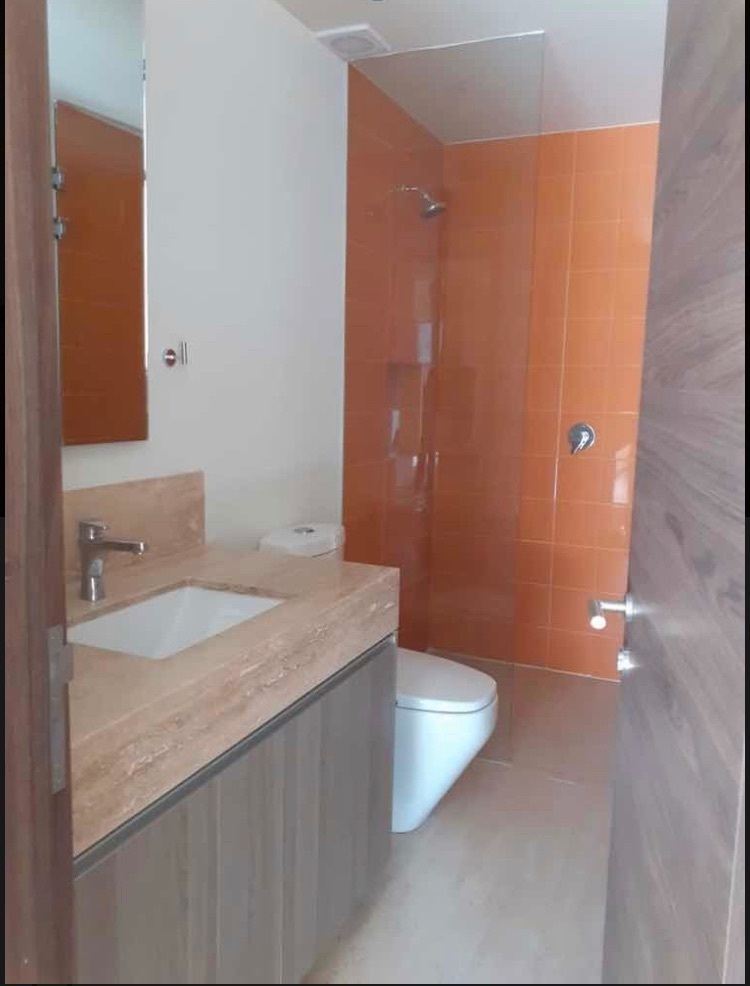 departamento-en-renta-en-la-gota-residencial2-13596