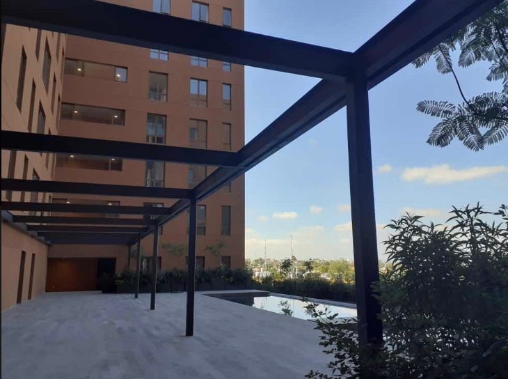 departamento-en-renta-en-la-gota-residencial4-13596