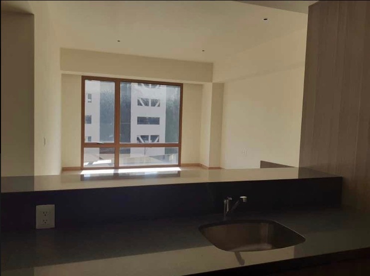 departamento-en-renta-en-la-gota-residencial5-13596