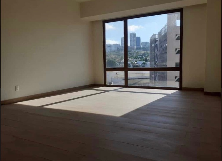 departamento-en-renta-en-la-gota-residencial6-13596