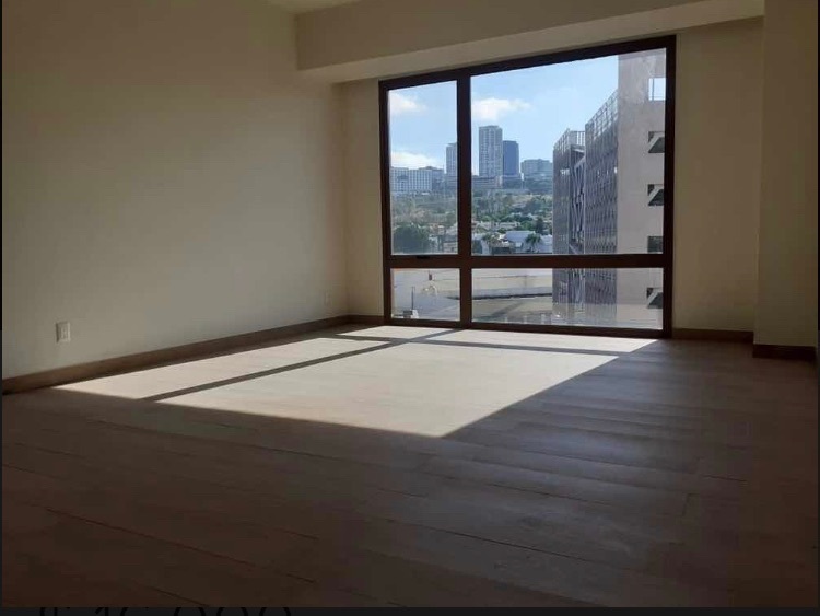 departamento-en-renta-en-la-gota-residencial8-13596